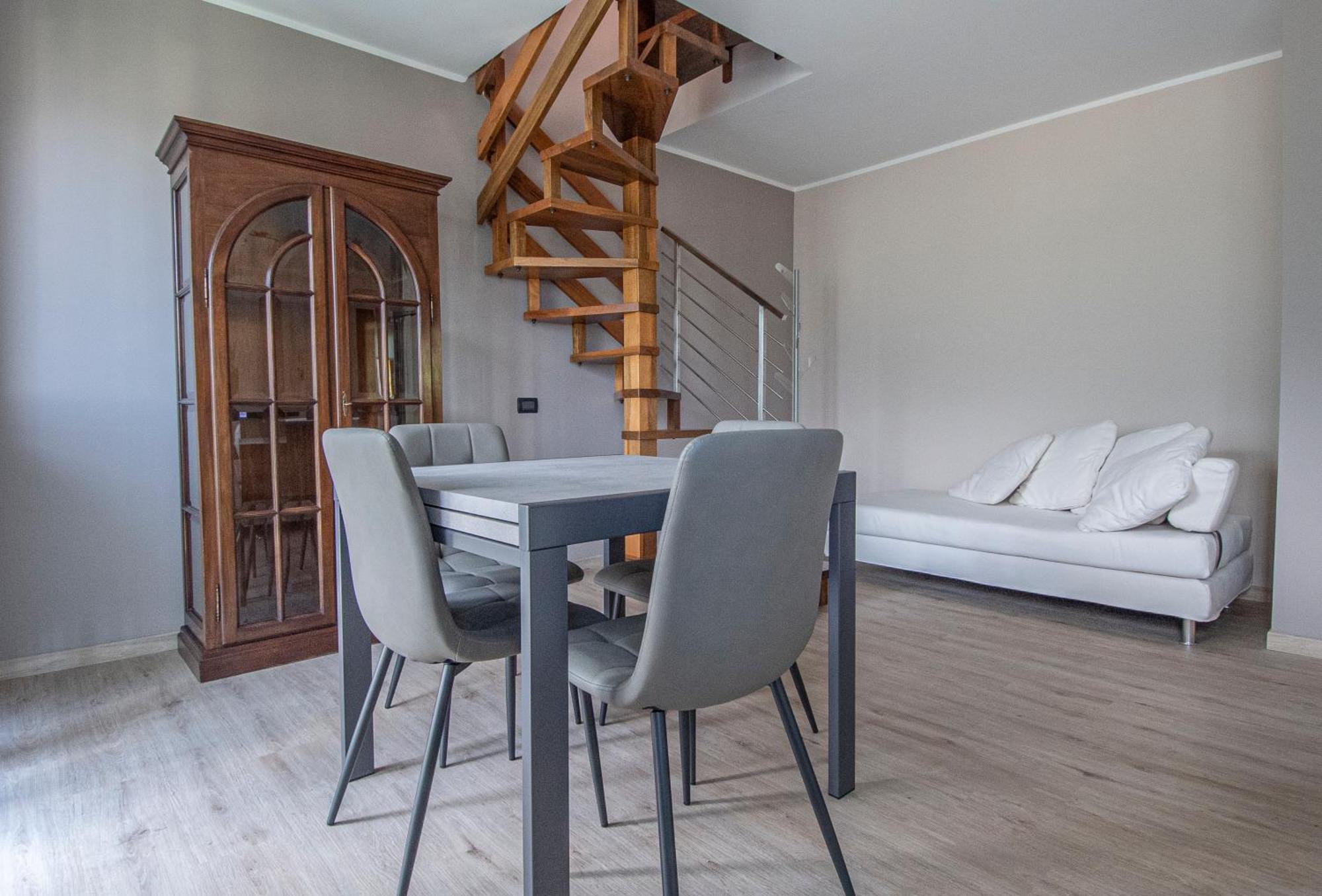 La Casa Delle Farfalle - Cir Vda Sarre 0001 Aosta Buitenkant foto